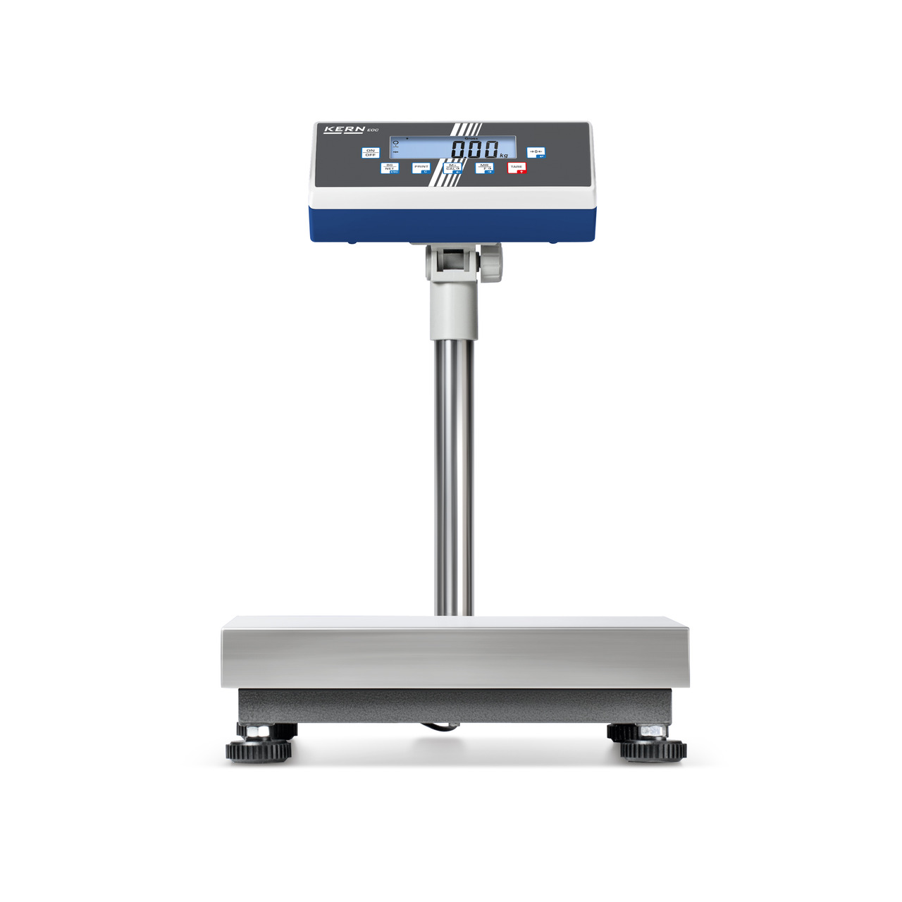 Stativ KERN EOC-A05