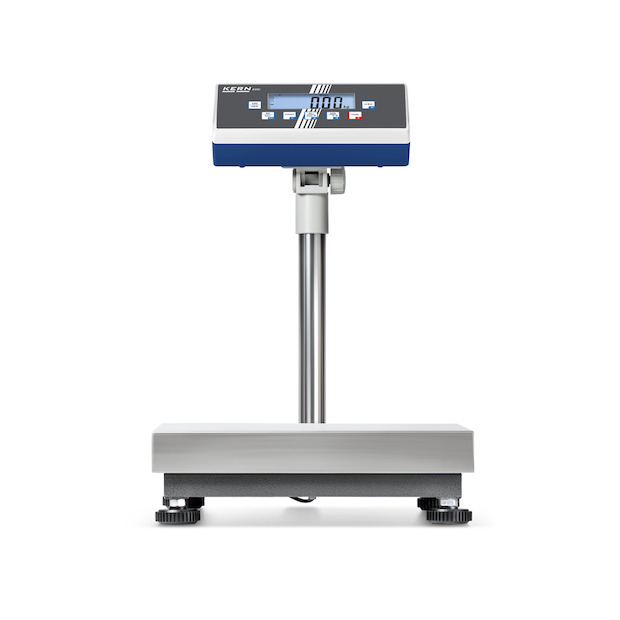Stativ KERN EOC-A05
