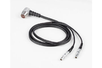 Externer Messkopf ATU-US10