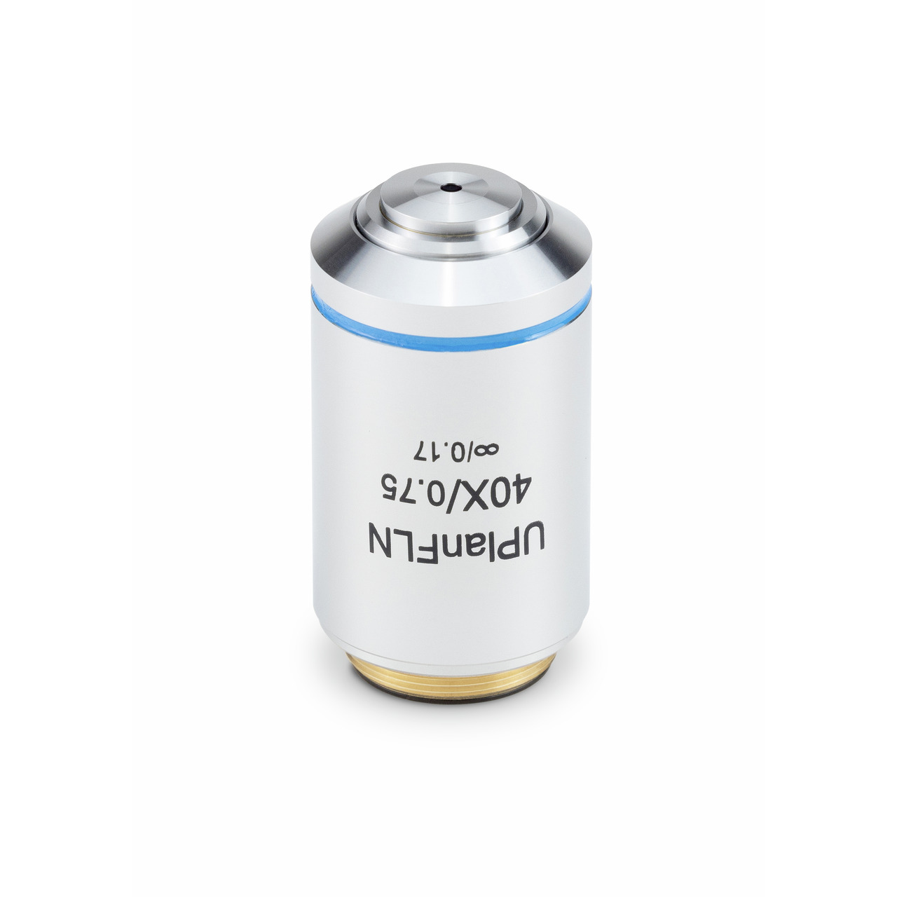 Mikroskop Objektiv KERN OBB-A1636