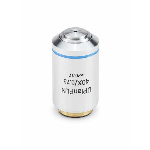 Mikroskop Objektiv KERN OBB-A1636