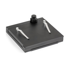 Mikroskop-Tisch KERN OZB-A5782