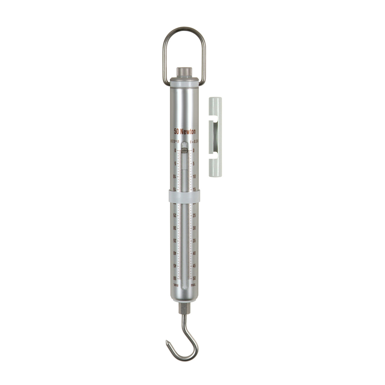 Federwaage SAUTER 283-483