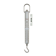 Federwaage SAUTER 283-483