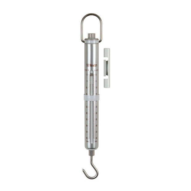 Federwaage SAUTER 283-483