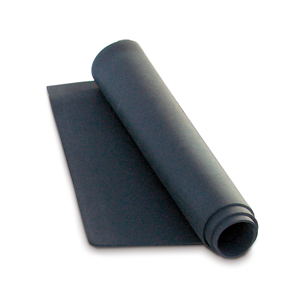 Rutschfeste Gummimatte KERN EOS-A01