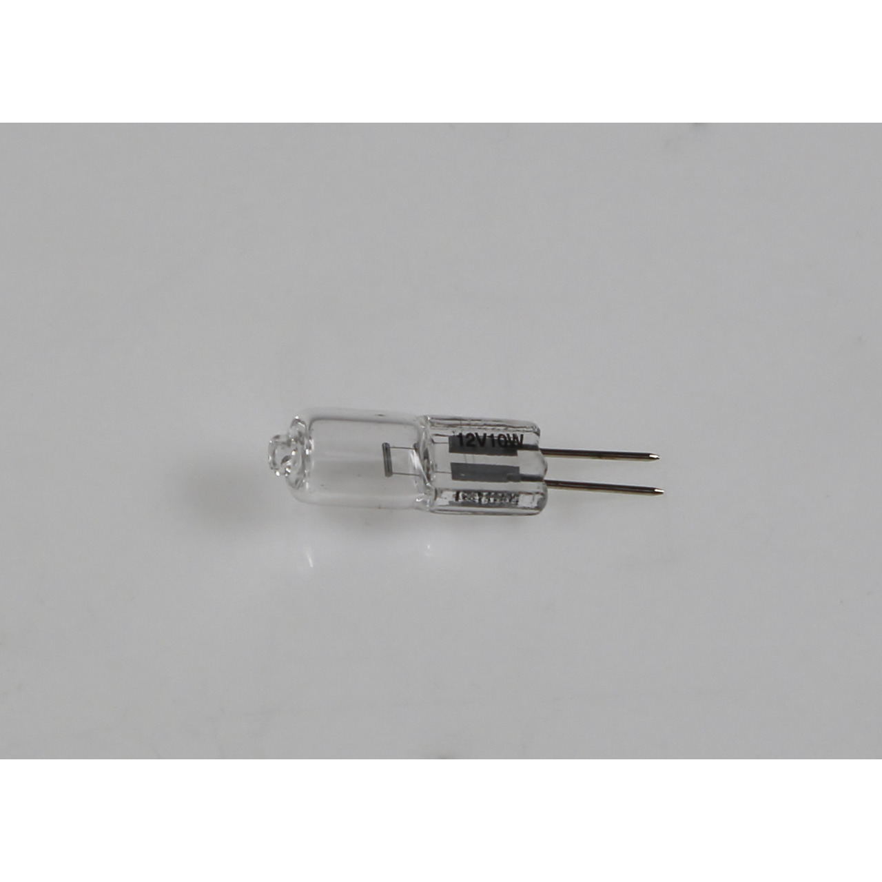Birne KERN OZB-A4804