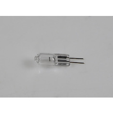 Birne KERN OZB-A4804