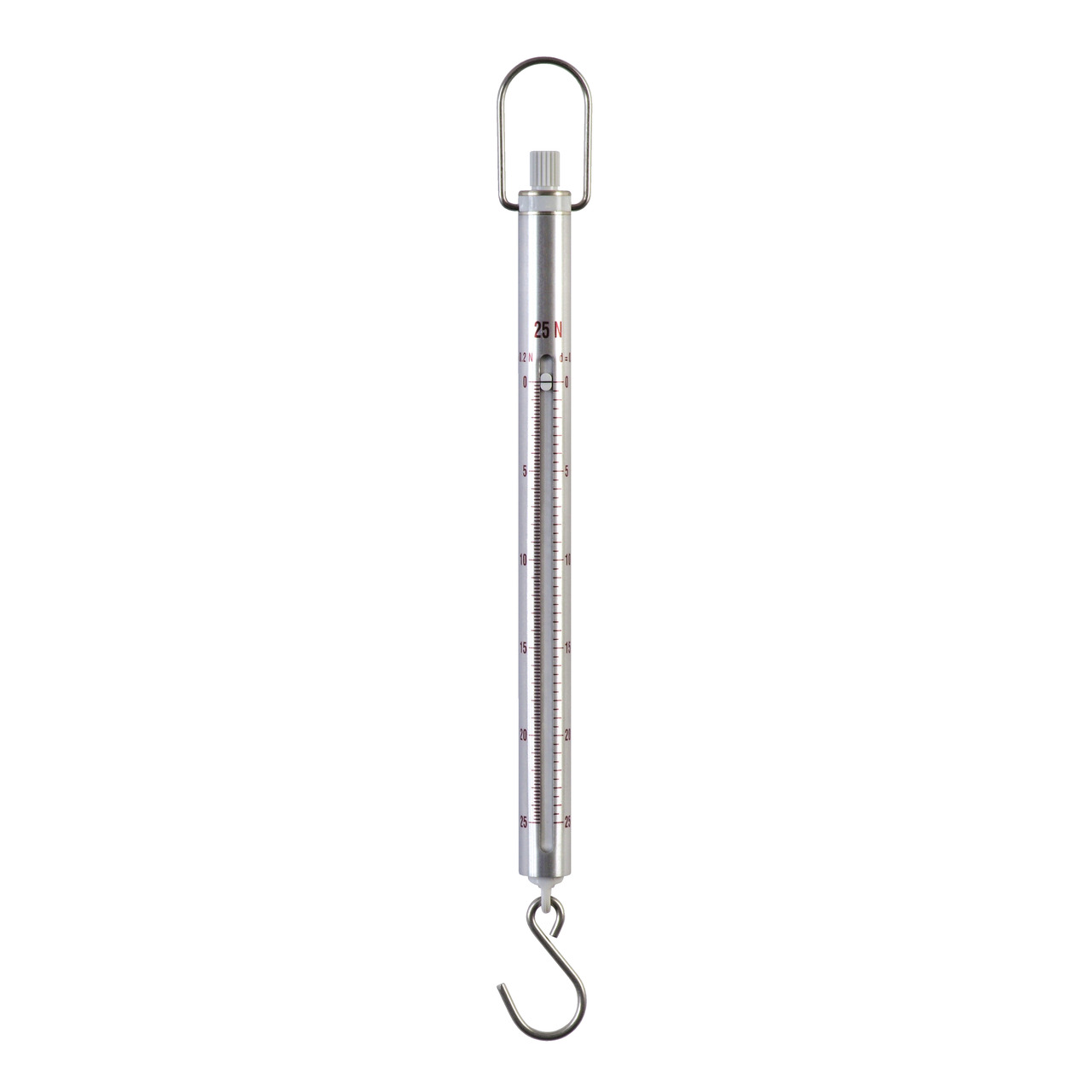 Federwaage SAUTER 283-422