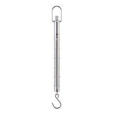 Federwaage SAUTER 283-422