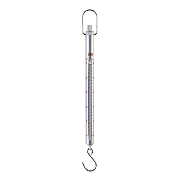 Federwaage SAUTER 283-422