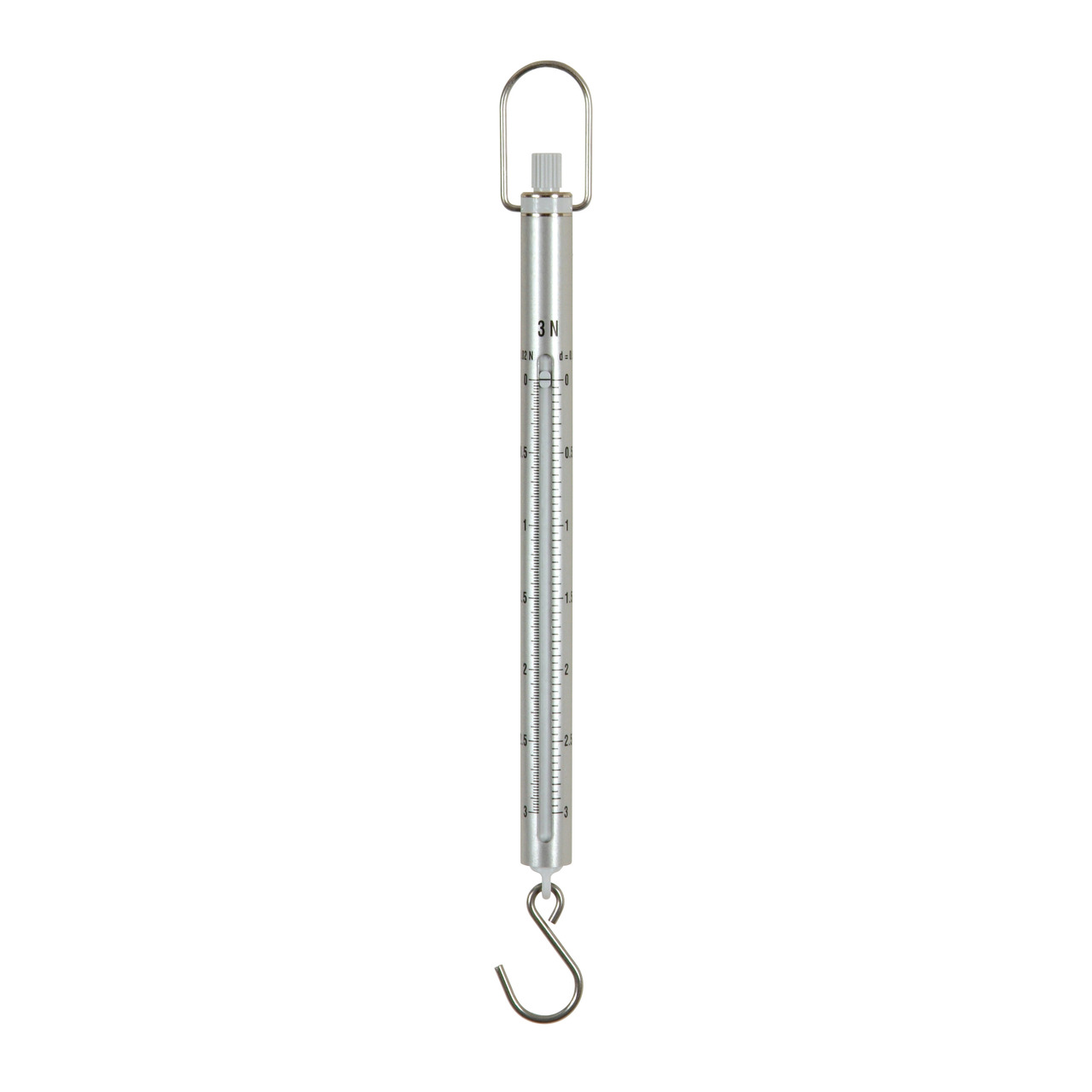 Federwaage SAUTER 283-252