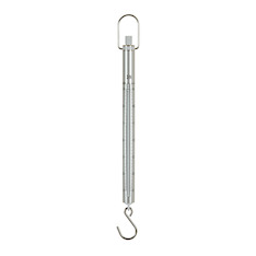 Federwaage SAUTER 283-252