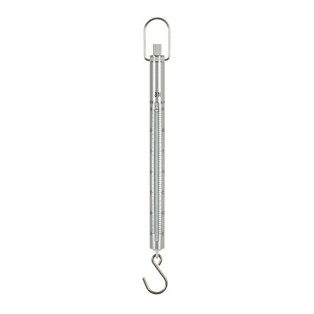 Federwaage SAUTER 283-252