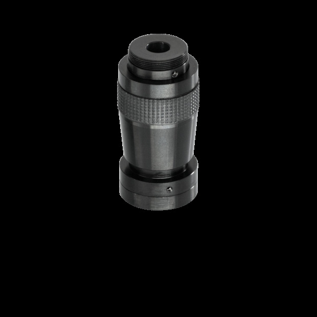 Mikroskopadapter KERN OZB-A5704