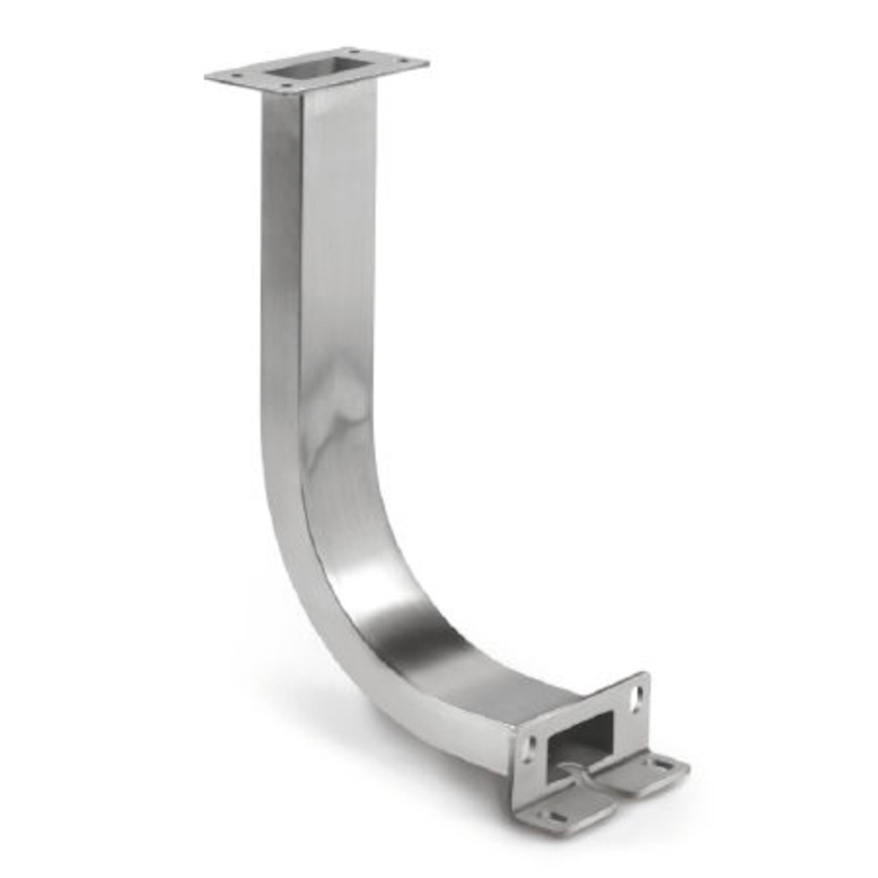 Stativ KERN SFE-A02