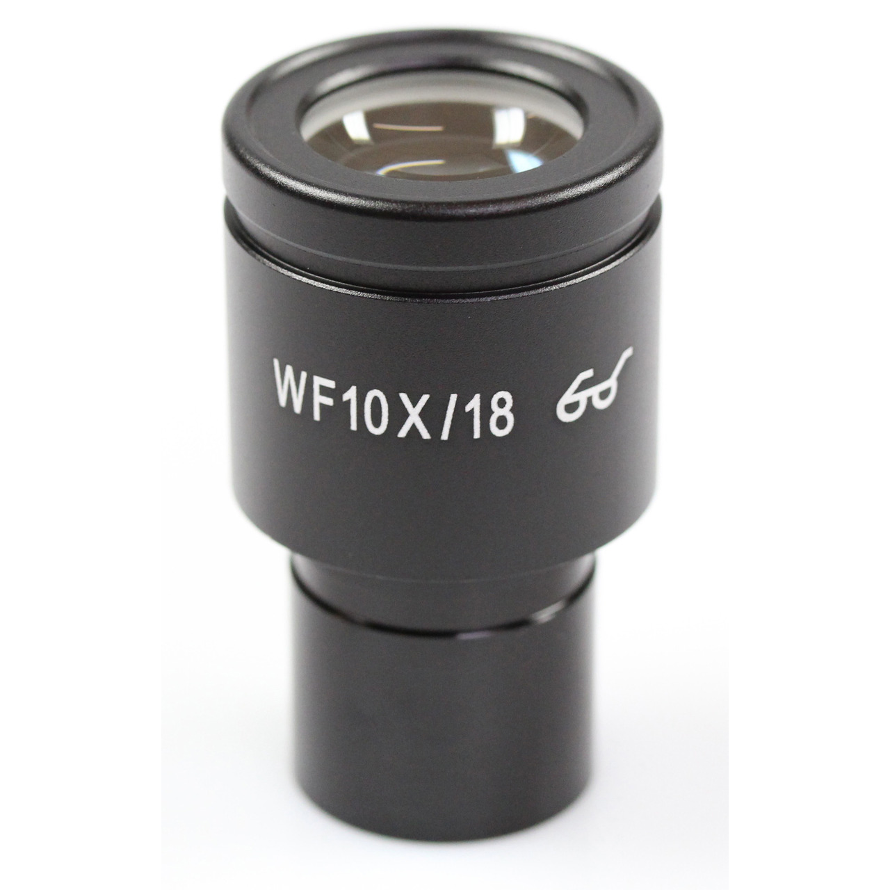 Mikroskop Okular KERN OBB-A1348