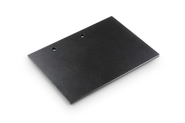 Platte KERN OBB-A1325