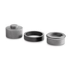 Druckstück SAUTER CE P10350