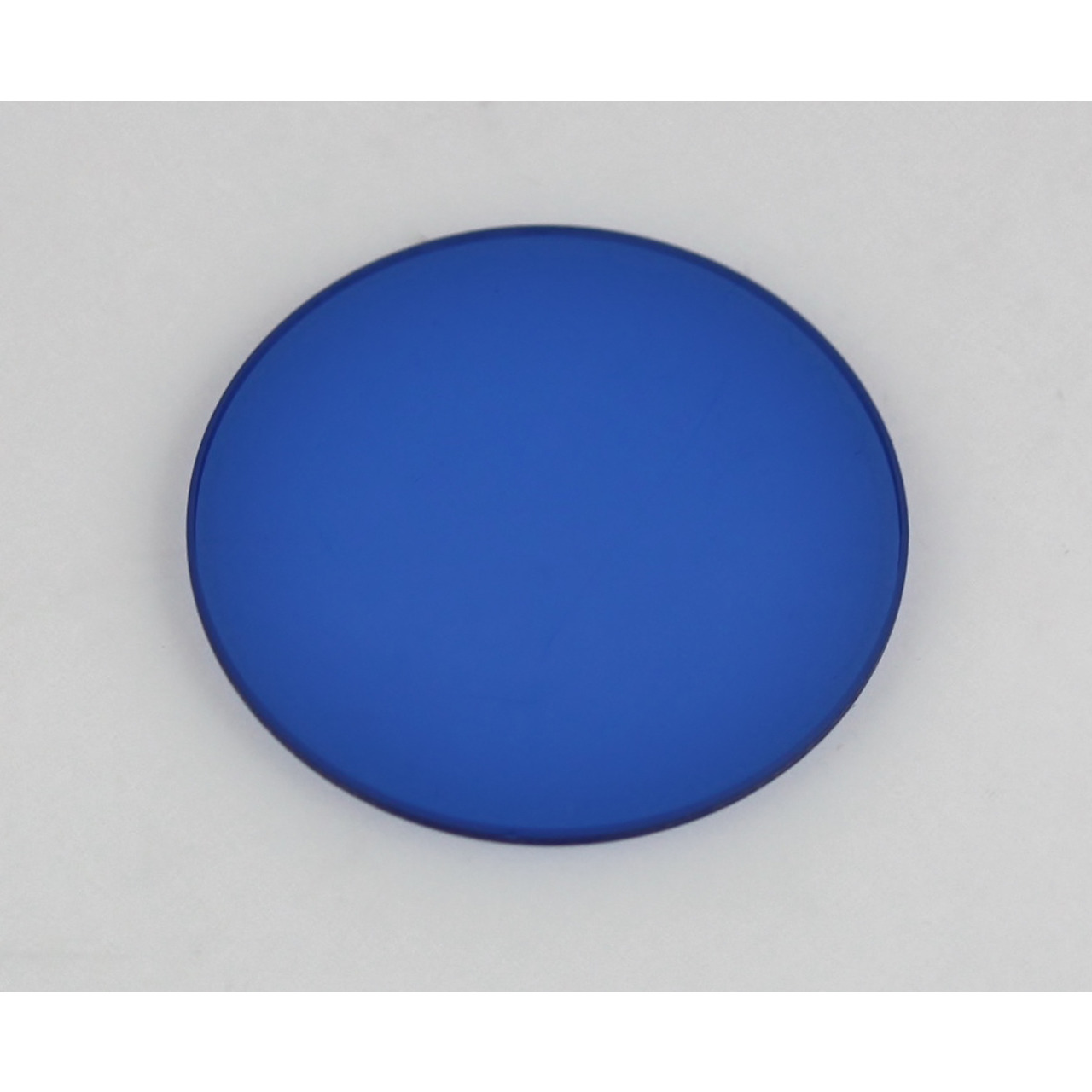 Mikroskop Filter KERN OBB-A1510