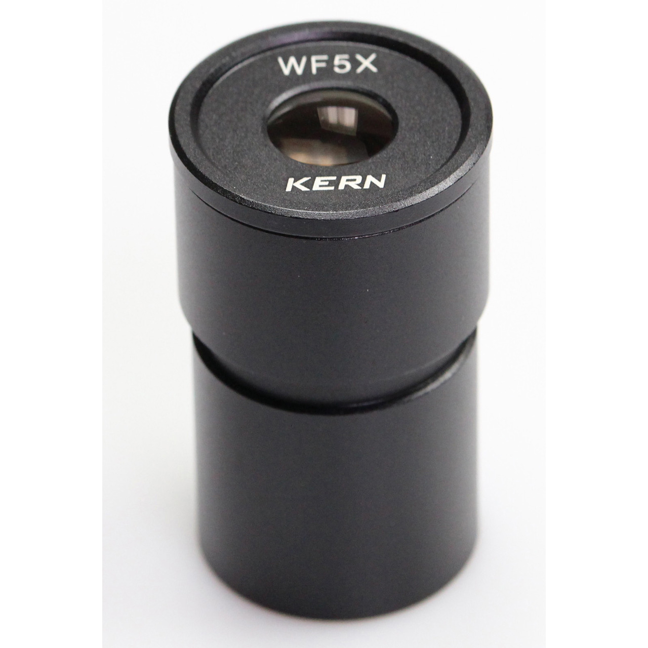Mikroskop Okular KERN OZB-A4101