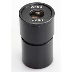 Mikroskop Okular KERN OZB-A4101