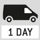 Lieferung_Express_1_Tag.png