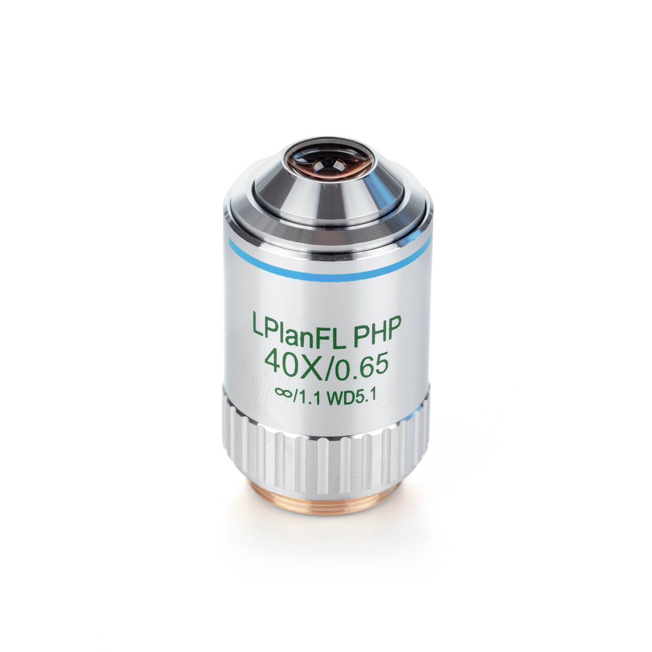 Infinity PH-Plan-Objektiv KERN OBB-A1607