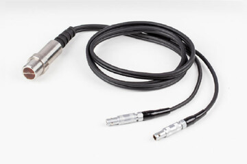 Kabel SAUTER ATU-US09