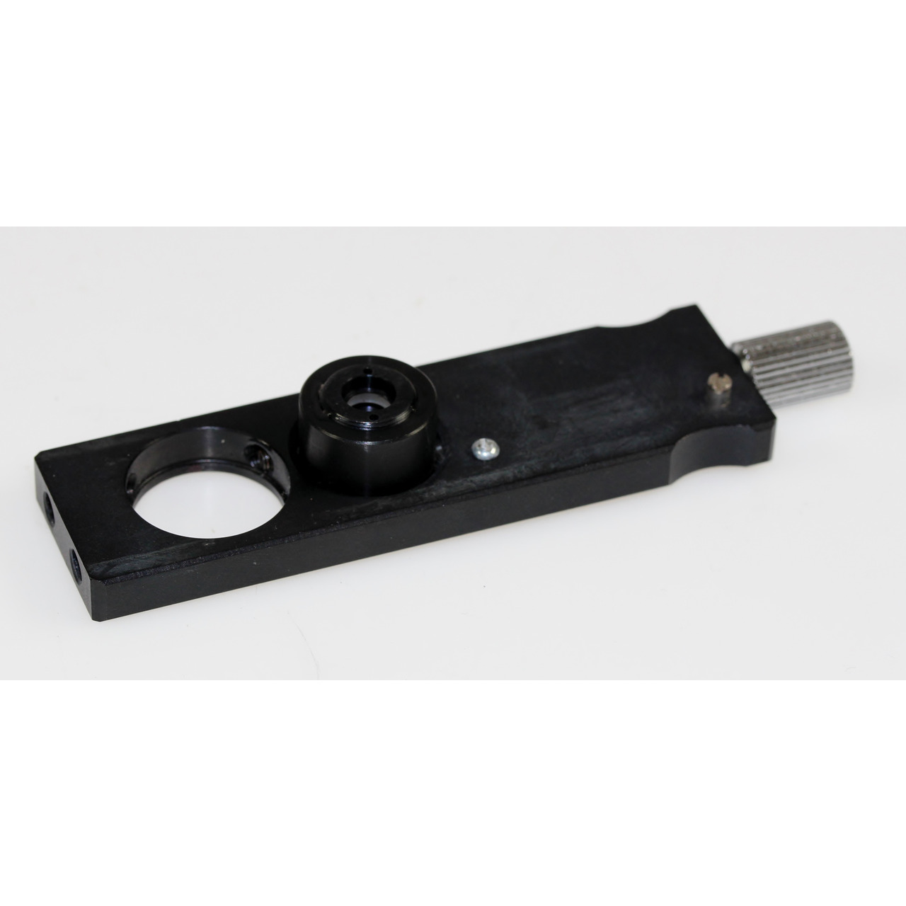 Linse KERN OBB-A1121