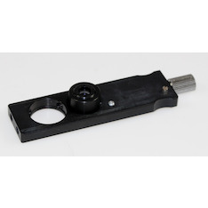 Linse KERN OBB-A1121