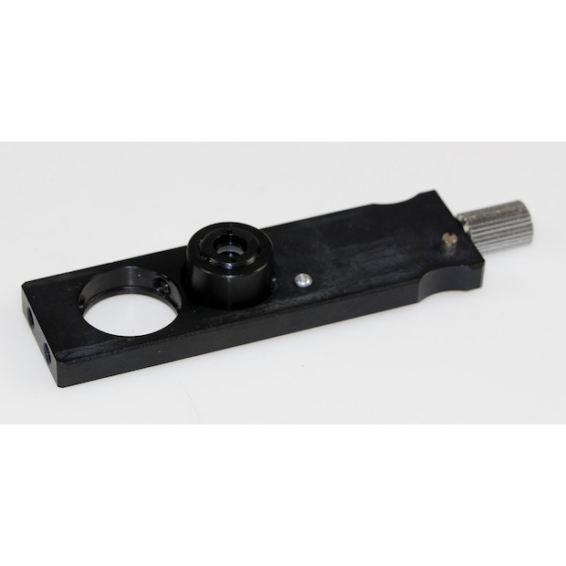 Linse KERN OBB-A1121