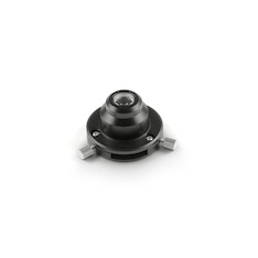 Mikroskop-Kondensor KERN OBB-A1398