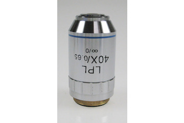 Mikroskop Objektiv KERN OBB-A1259