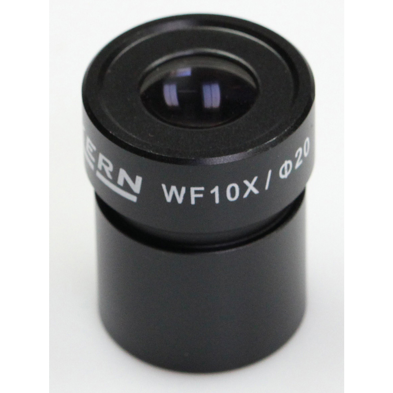 Mikroskop Okular KERN OZB-A4102