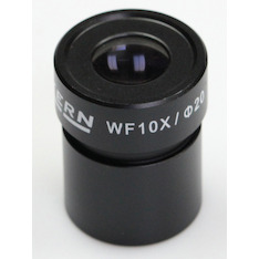 Mikroskop Okular KERN OZB-A4102