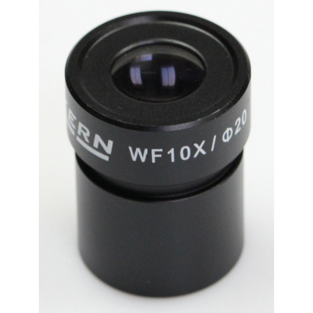 Mikroskop Okular KERN OZB-A4102