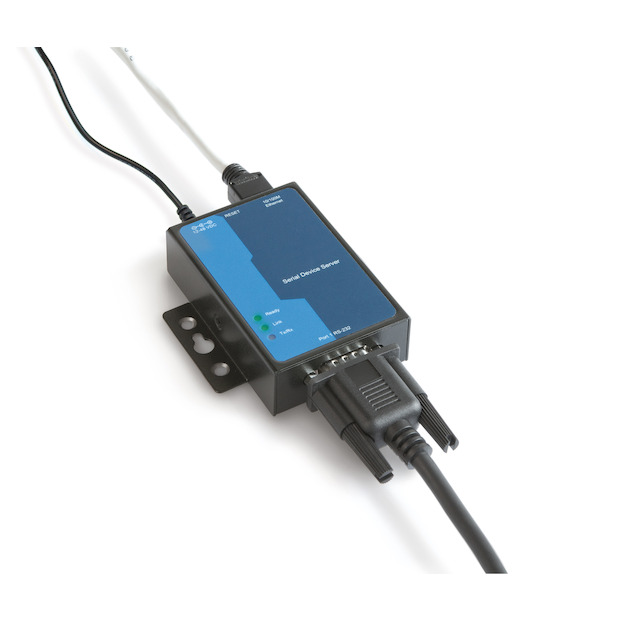 RS-232/Ethernet-Adapter KERN YKI-01