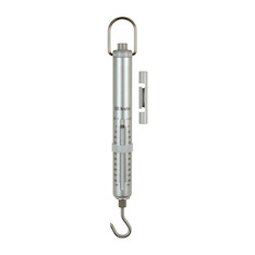 Federwaage SAUTER 283-902