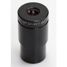 Mikroskop Okular KERN OZB-A4112
