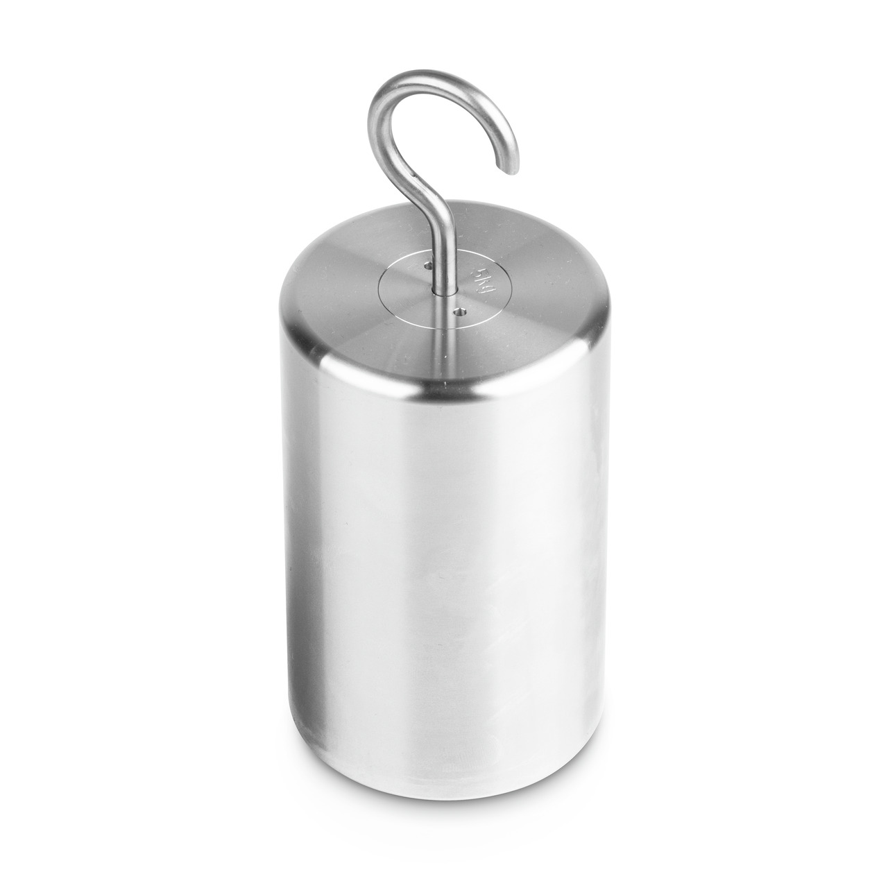 Prüfgewicht KERN 347-136