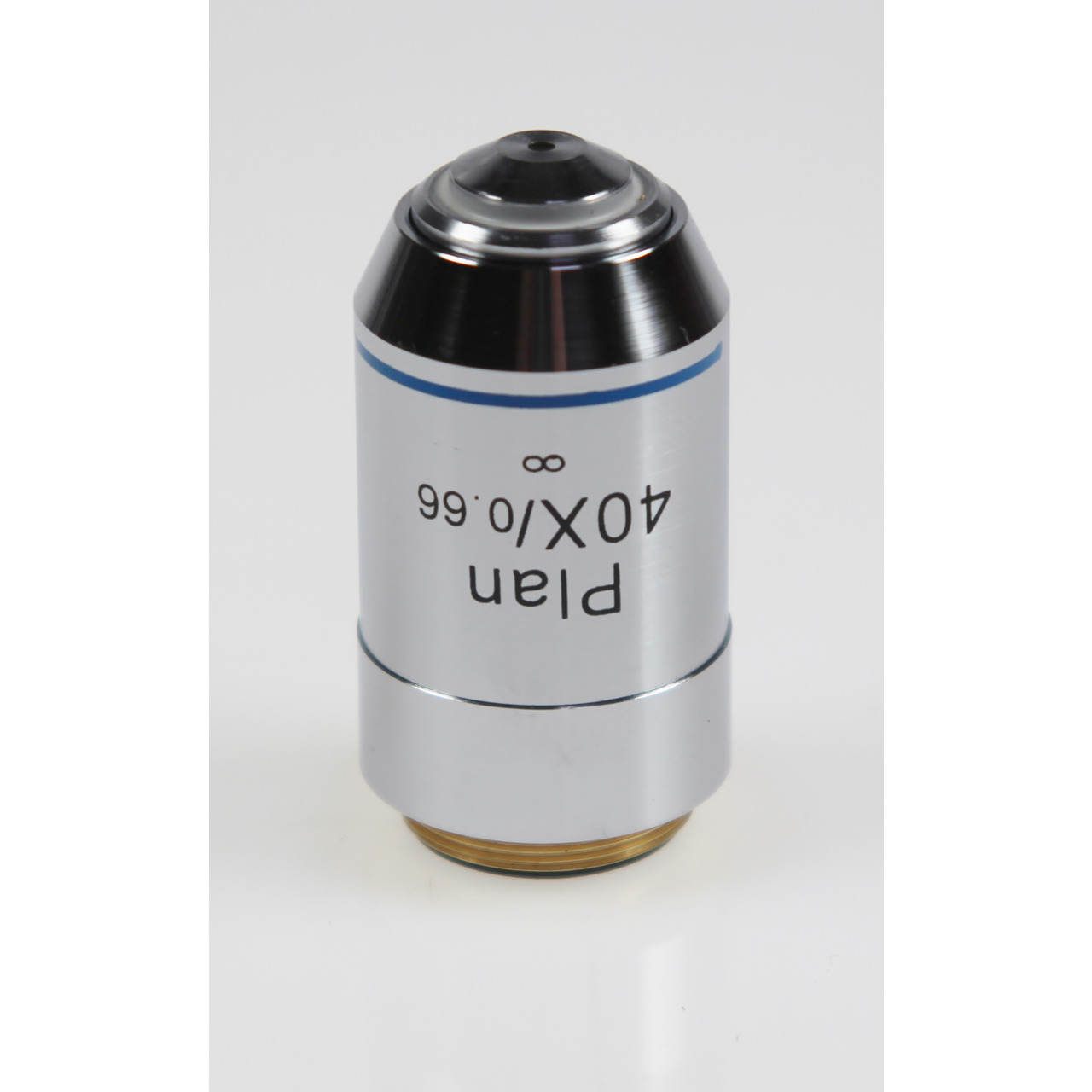 Mikroskop Objektiv KERN OBB-A1288