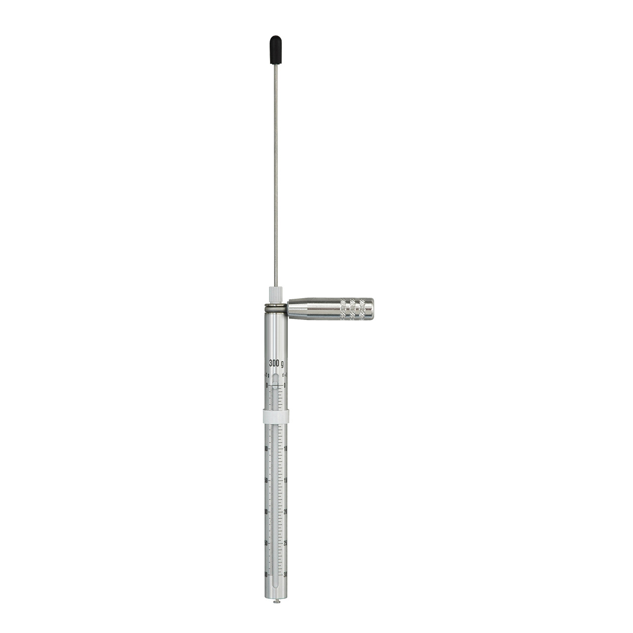 Federwaage SAUTER 281-890
