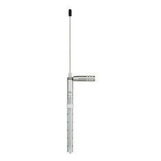 Federwaage SAUTER 281-890