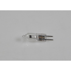 Birne KERN OBB-A1377