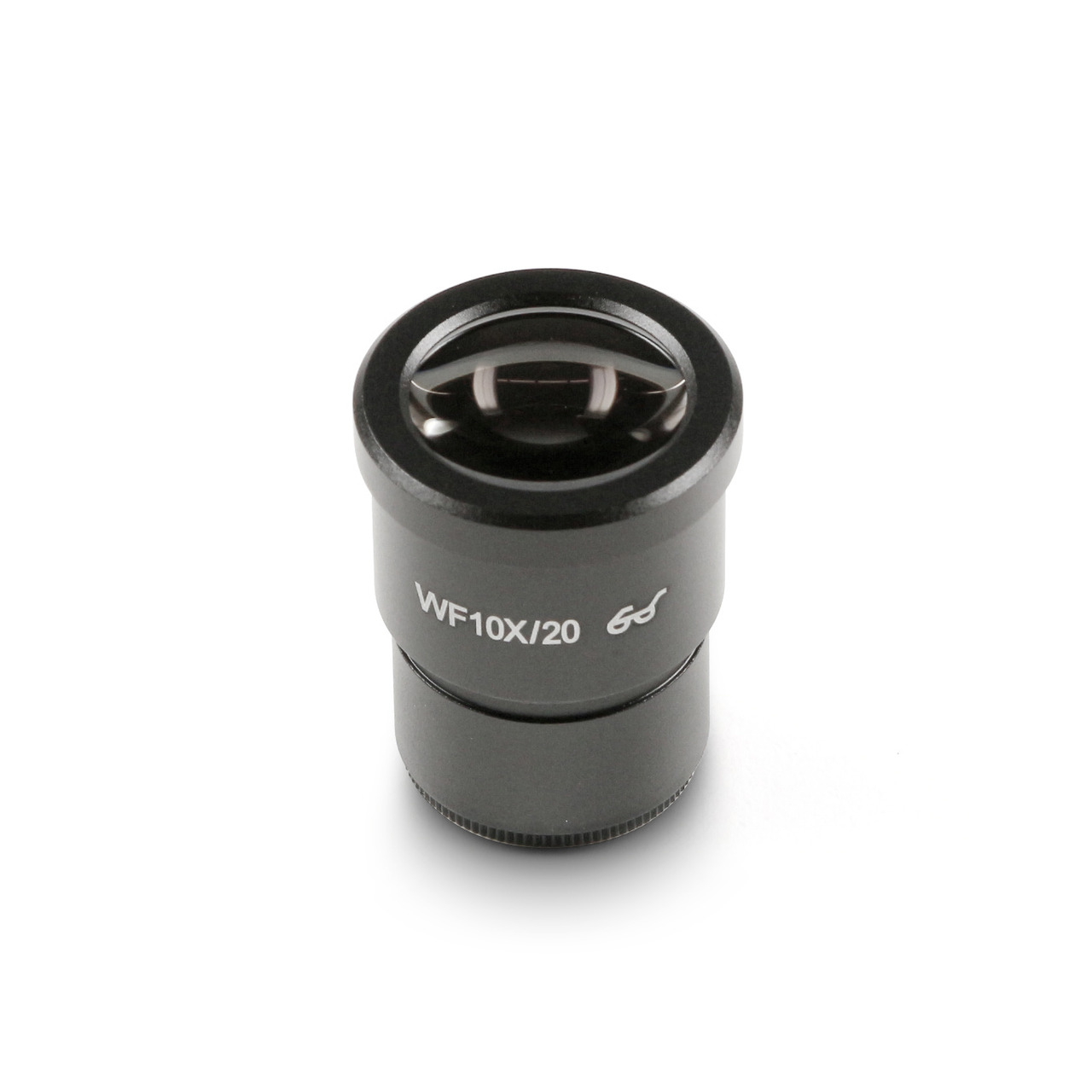 Mikroskop Okular KERN OZB-A4635
