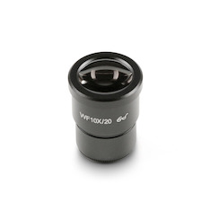 Mikroskop Okular KERN OZB-A4635