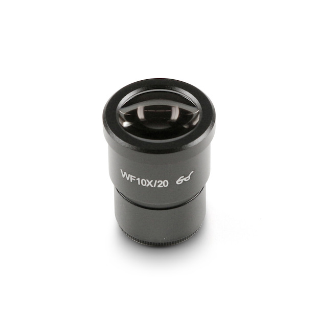 Mikroskop Okular KERN OZB-A4635