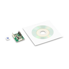 Bluetooth Set KERN KFB-A03