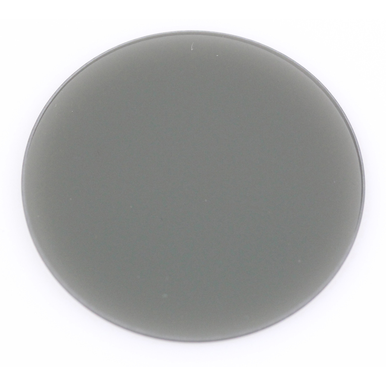 Mikroskop Filter KERN OBB-A1183